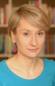 barbara-bialikiewicz-psychoterapeuta-psycholog-psychoterapia-krakow